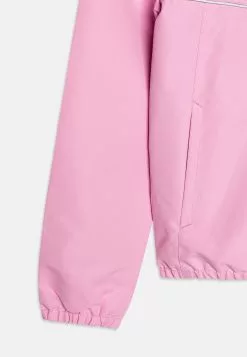 NAME IT Nknmartino- Jas - Lilac -Shirt Zacht Verkoop ca2d808ee58042c38742026c0de2131b