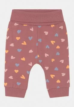 NAME IT Nbfthya Set - Legging - Rose Smoke -Shirt Zacht Verkoop cb8cbade447e4be48a41988f5fb2b0d0