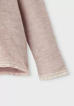 NAME IT Mit Ärmeln- Longsleeve - Sphinx -Shirt Zacht Verkoop cb904ca7e7b349a088ccc6a03a82a8cd