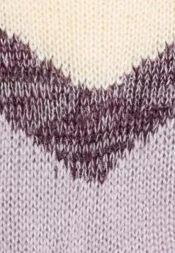 NAME IT Nmfrisol Box - Trui - Orchid Petal -Shirt Zacht Verkoop cbbf8e70497f4ecbb1d9fa1be6ed4968