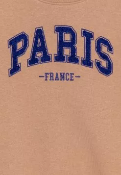 NAME IT Nkmrelle Unisex - Sweater - Affogat -Shirt Zacht Verkoop cbc1bcec500d4749a466a5251e411720