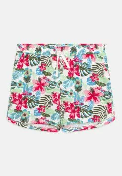 NAME IT Nkfvigea Set- T-Shirt Print - Bonbon -Shirt Zacht Verkoop cc7d942698264f118d6cb28cc0ad941c