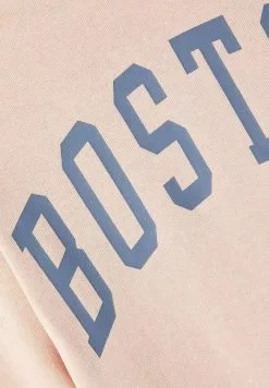 NAME IT Regular Fit - Sweater - Rose Smoke -Shirt Zacht Verkoop cd1b8e7f5e1c4b0b98fd8ecab951577c