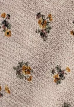 NAME IT Legging - Sphinx -Shirt Zacht Verkoop cd6ef6b08c8b42fb833e5b5ff7566f26