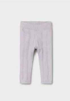 NAME IT Legging - Orchid Petal 7 NAME IT Legging - Orchid Petal -Shirt Zacht Verkoop cd8ba28312ba47c4b2971549c9ca81e7