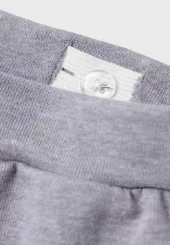 NAME IT Regular Fit - Trainingsbroek - Lavender Gray -Shirt Zacht Verkoop cdb3a1867f6f4f6ca009be939fe2959b