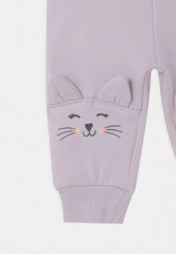 NAME IT Nbfsaline Pant - Broek - Orchid Petal 5 NAME IT Nbfsaline Pant - Broek - Orchid Petal -Shirt Zacht Verkoop cdd53d78c032478786be60cb1afd91f1