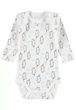 NAME IT Nbfbody 3 Pack - Body - Lavendula -Shirt Zacht Verkoop ce93c34a52564aabb1d57744a9acfba6