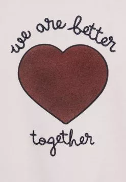 NAME IT Nmfklara - Sweater - Orchid Hush -Shirt Zacht Verkoop cee2d561b1bf49aa9a97be1d535caeec