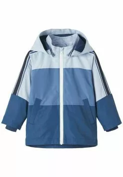 NAME IT Max - Jas - Bijou Blue