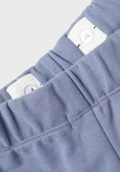 NAME IT Nkftulena Pant- Trainingsbroek - Wild Wind -Shirt Zacht Verkoop cf69e57126034e228eea1fff28fa8007