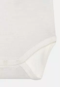 NAME IT Nmfwang Ne Ls Solid - Body - Snow White 5 NAME IT Nmfwang Ne Ls Solid - Body - Snow White -Shirt Zacht Verkoop cfa97ee3719b4fce8edbfcc4a06b4192