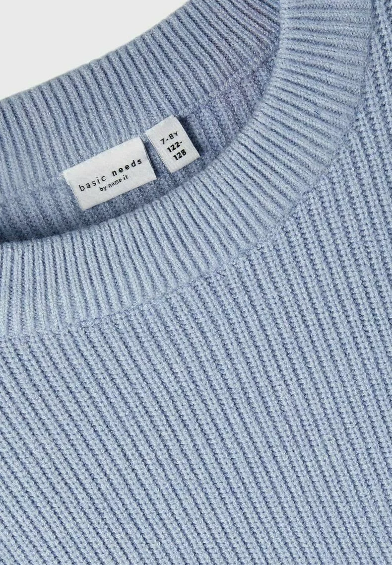 NAME IT Langarm - Trui - Eventide 3 NAME IT Langarm - Trui - Eventide - Afbeelding 3
