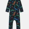 NAME IT Nbmlasse Suit - Pyjama - Dark Sapphire