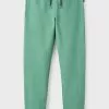 NAME IT Nkmsweat Pant Unb- Trainingsbroek - Frosty Spruce