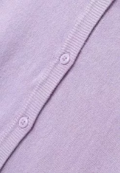 NAME IT Langarm - Vest - Orchid Bloom -Shirt Zacht Verkoop d1a3f63ca77c485ca5917b1ca9e20b9d