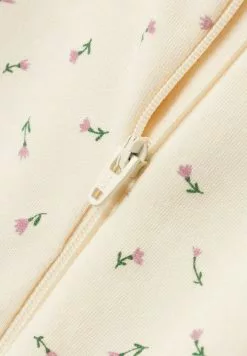 NAME IT Pyjama - Buttercream -Shirt Zacht Verkoop d1d411b896da4682bd9732f0d342aa95