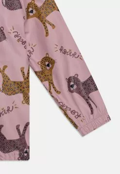 NAME IT Nmfdry10 Set- Regenbroek - Keepsake Lilac -Shirt Zacht Verkoop d2a8261cb6a04a87aa5d71c6feea0beb