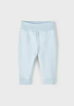 NAME IT Umschlagbare - Trainingsbroek - Cashmere Blue -Shirt Zacht Verkoop d2bce1e009c3454faabe37ebb16c6e9a