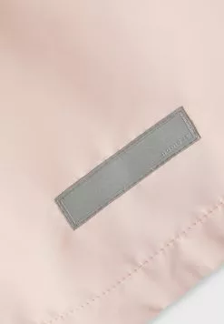 NAME IT Colour Block - Jas - Cosmic Sky -Shirt Zacht Verkoop d2df7fe181e743558370ed20bffc2351