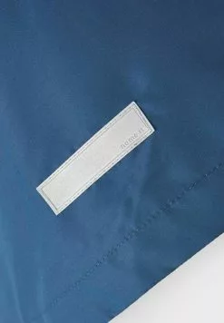 NAME IT Max - Jas - Bijou Blue 9 NAME IT Max - Jas - Bijou Blue -Shirt Zacht Verkoop d30517cf062f4f8e8f92398bf51ed902