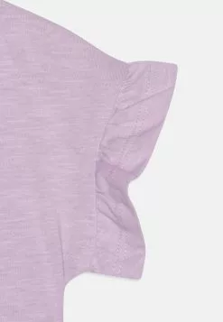 NAME IT Nmfvavina 3 Pack - T-Shirt Basic - Bright White 7 NAME IT Nmfvavina 3 Pack - T-Shirt Basic - Bright White -Shirt Zacht Verkoop d337974b48354123b883fedcebb42872