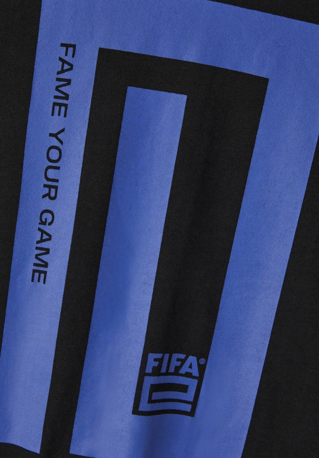 NAME IT NkmsanderBru- Sweater - Black 3 NAME IT NkmsanderBru- Sweater - Black - Afbeelding 3