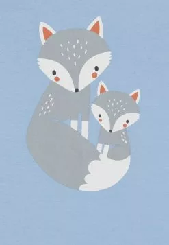 NAME IT Nbmronno 2 Pack - Kruippakje - Nouvean Navy -Shirt Zacht Verkoop d3ae65cad933405cb4abb569f374cea2