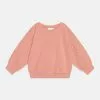 NAME IT Nmfhanna Boxy Light - Sweater - Rose Tan