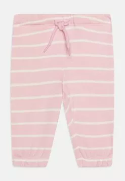 NAME IT Nbflavana Set - Sweater - Roseate Spoonbill 6 NAME IT Nbflavana Set - Sweater - Roseate Spoonbill -Shirt Zacht Verkoop d4a47fd75d79426988825456f1e00827