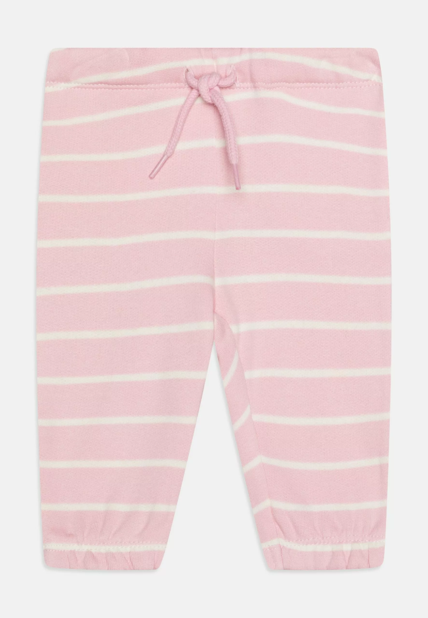 NAME IT Nbflavana Set - Sweater - Roseate Spoonbill 3 NAME IT Nbflavana Set - Sweater - Roseate Spoonbill - Afbeelding 3
