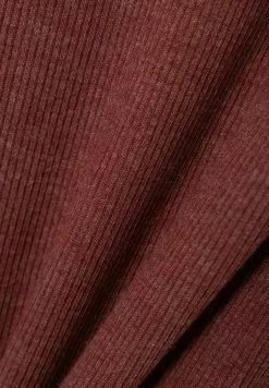 NAME IT Nkfkab Ls Slim Noos - Trui - Apple Butter -Shirt Zacht Verkoop d5169a44f6554497acdd5614a8e4bcf5