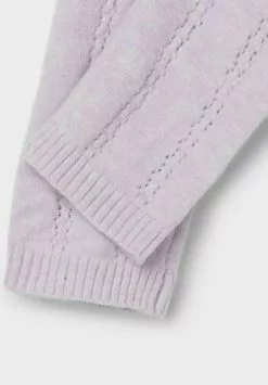 NAME IT Legging - Orchid Petal 6 NAME IT Legging - Orchid Petal -Shirt Zacht Verkoop d5e39f09e56240caa37234ca12a336af