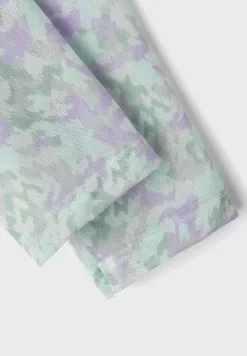 NAME IT Jane - Legging - Vaporous Gray -Shirt Zacht Verkoop d68076a9a3bd4d71aea1c863c9006050