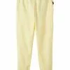 NAME IT Nkfsweat Pant- Trainingsbroek - Double Cream