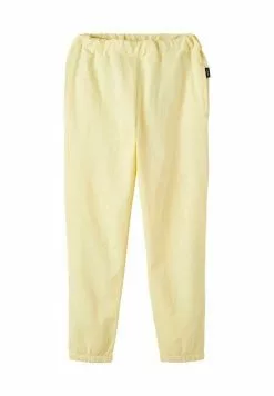 NAME IT Nkfsweat Pant- Trainingsbroek - Double Cream