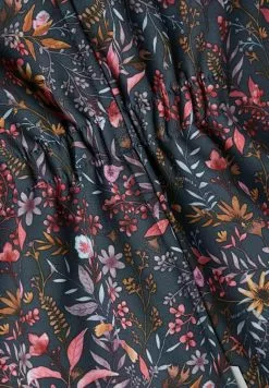 NAME IT Alfa - Parka - Dark Sapphire 9 NAME IT Alfa - Parka - Dark Sapphire -Shirt Zacht Verkoop d887dc040bf047fea553b21323b823cf