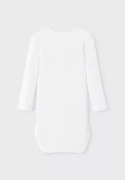 NAME IT Nbmbody Wild Wind Dino 3 Pack - Body - Blue -Shirt Zacht Verkoop d8a225cb5bed437dab6a3d97c30889ea