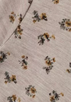 NAME IT Mit Langen Ärmeln - Longsleeve - Sphinx -Shirt Zacht Verkoop d93971d85083432a8e7999f45fce87be