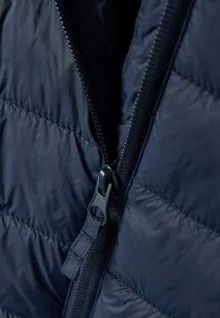 NAME IT Nknmemory - Winterjas - Dark Sapphire 8 NAME IT Nknmemory - Winterjas - Dark Sapphire -Shirt Zacht Verkoop d98436d1250e455ea798ec713d951aea