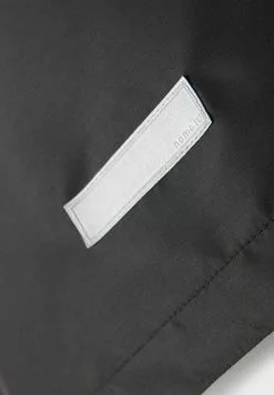 NAME IT Max - Jas - White Pepper -Shirt Zacht Verkoop d98557f0bb6f4b86a28fe16d842eaf7d