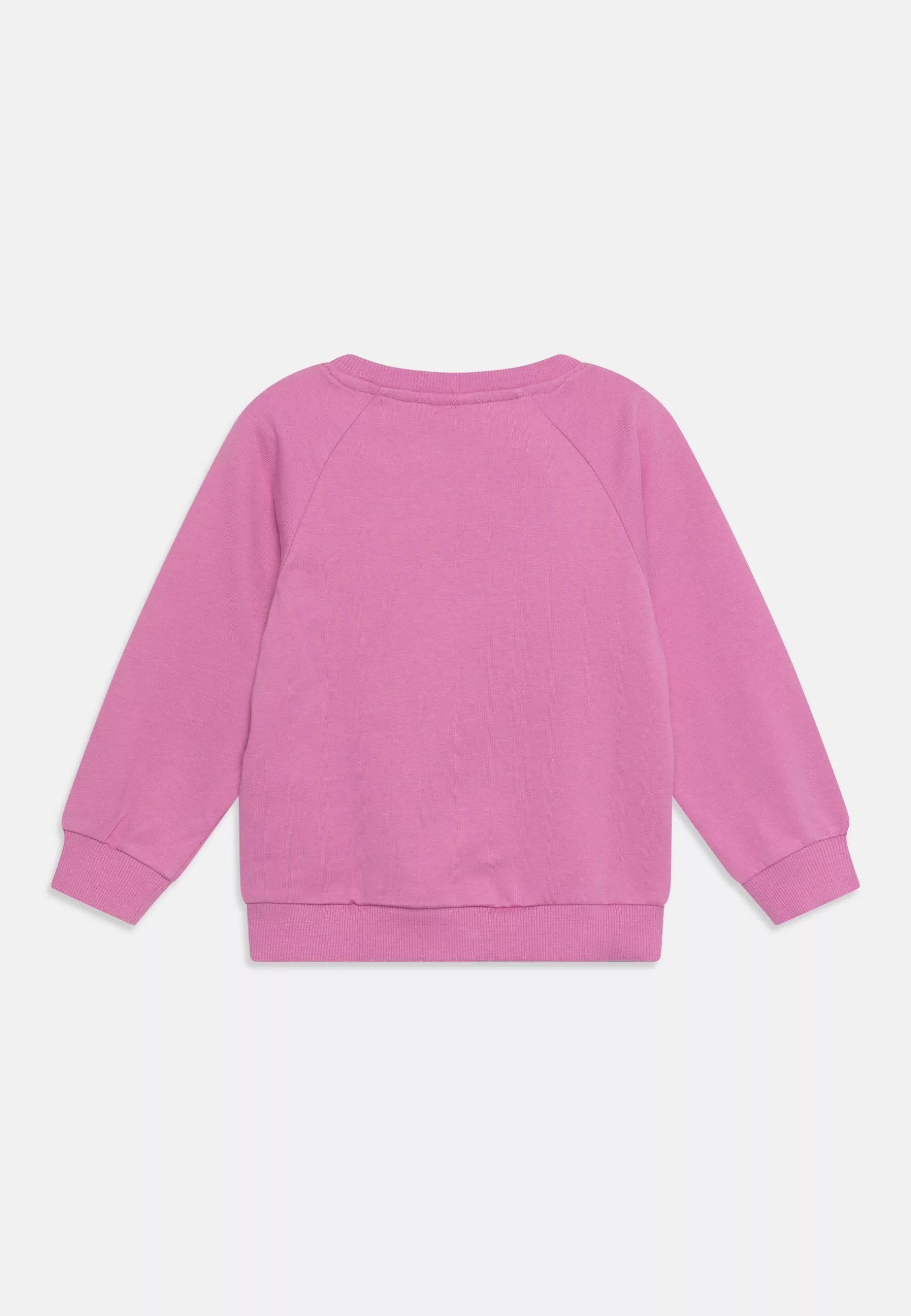 NAME IT Nmfvenus - Sweater - Cyclamen 2 NAME IT Nmfvenus - Sweater - Cyclamen - Afbeelding 2