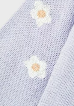 NAME IT Nmfbesally Ls Card - Vest - Cosmic Sky -Shirt Zacht Verkoop daa663e22aa942d090decb080b95c05a