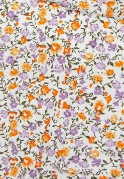 NAME IT Biker - Shorts - Mock Orange -Shirt Zacht Verkoop daaa8170a93041c7a360884195e627b8