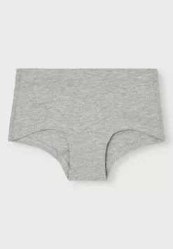 NAME IT Onderbroeken - Light Pink -Shirt Zacht Verkoop dad9c434a0dc4795b8174a3de8c3f89b