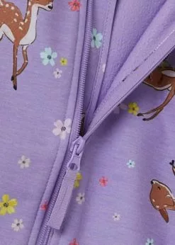 NAME IT Alfa - Regenpak - Sand Verbena -Shirt Zacht Verkoop db0a4e9c055d4ad1b845c18658efe32a