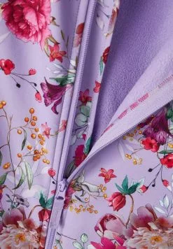 NAME IT Nmfalfa Floral - Regenbroek - Sand Verbena 6 NAME IT Nmfalfa Floral - Regenbroek - Sand Verbena -Shirt Zacht Verkoop dce40dfee5f24168af442c75f4741f01