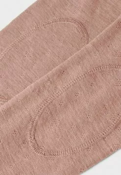 NAME IT Legging - Roebuck -Shirt Zacht Verkoop dd01cb0beb43425fbc7439ca5de52391