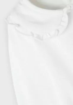 NAME IT Strampler- Body - Bright White 9 NAME IT Strampler- Body - Bright White -Shirt Zacht Verkoop dd04f0404e204dc1be3ccd3ca43eb7c1