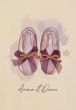 NAME IT Nmfrina Box - Longsleeve - Buttercream -Shirt Zacht Verkoop dd314119158d4d238d428193f54d2f86